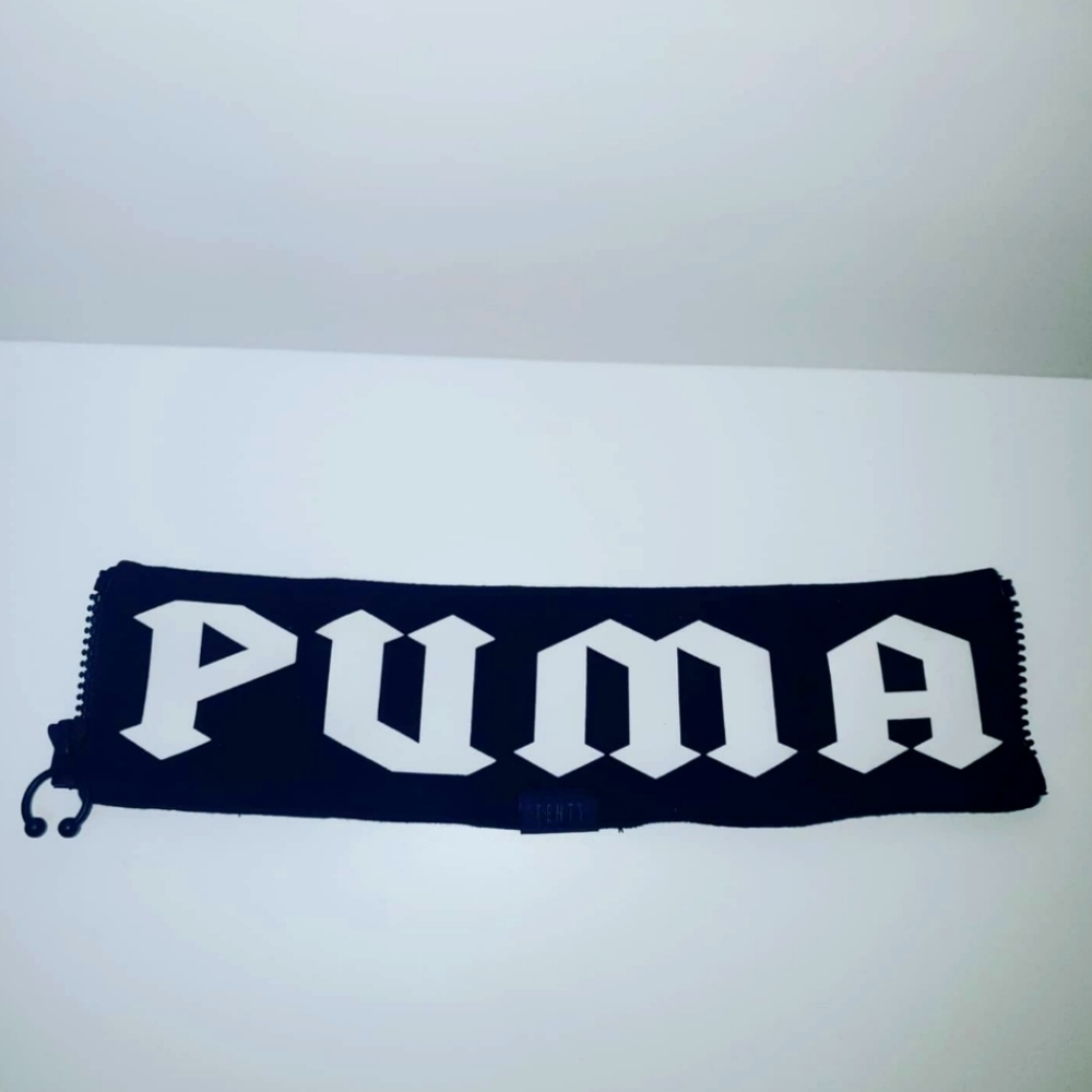 FENTY x PUMA Choker